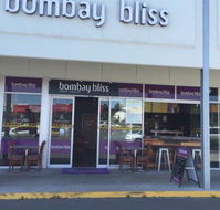 Bombay Bliss - Suburb Australia