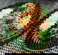 CB Thai Cuisine - Suburb Australia