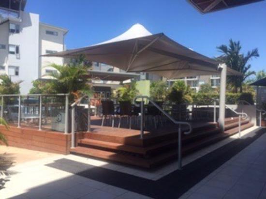 Mount Coolum QLD Suburb Australia