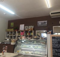 Darjen Cafe - Suburb Australia