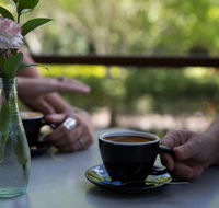 Goodlife - Suburb Australia