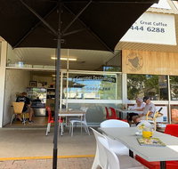 Gourmet Destinations Mooloolaba - Suburb Australia