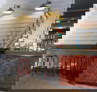 Guzman y Gomez - Suburb Australia