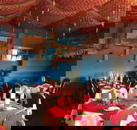 Haveli Indian Restaurant - Suburb Australia