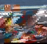 Hikaru - Suburb Australia