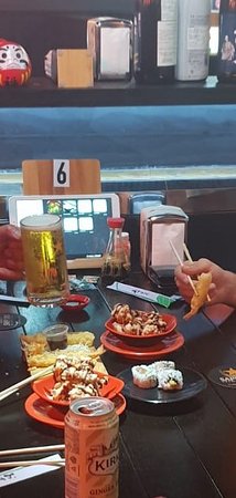 Hikaru - Suburb Australia 0