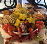 Macleay island Hotel Pub Paradise - Suburb Australia