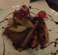 Mykies - Suburb Australia