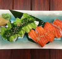 Nobuzo Japan Diner - Suburb Australia