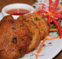 Nok's Thai - Suburb Australia
