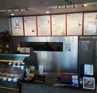 Papa sushi  Japanese Food - Suburb Australia