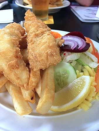 Russell Island RSL - Suburb Australia 0