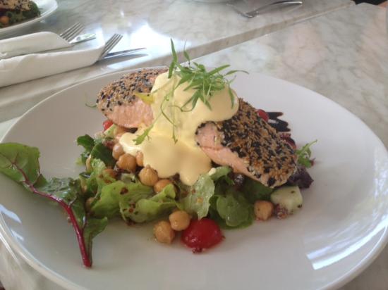 Scarborough QLD Suburb Australia