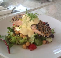 Sea Salt and Vine - Suburb Australia