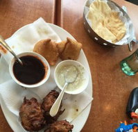 Shalimar Indian Restaurant - Suburb Australia