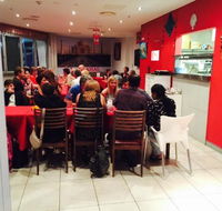 Swagat Indian Restaurant - Suburb Australia