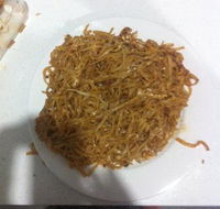 Thai Emerald Palace - Suburb Australia