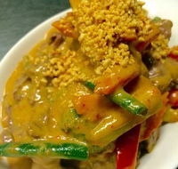 Thai River - Suburb Australia