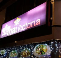 Thai Victoria - Suburb Australia