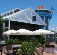 The Dock Mooloolaba - Suburb Australia