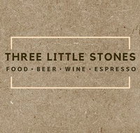 Three Little Stones - Suburb Australia