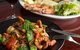 Ton Khao Bistro - thumb 0