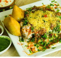 7Hills Indian Vegeterian Restaurant - Suburb Australia