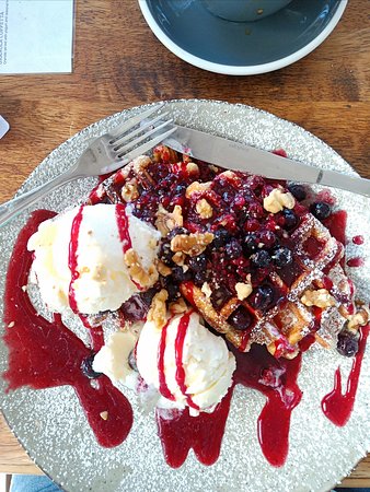 Burpengary QLD Suburb Australia