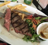 Bellvista Tavern - Suburb Australia