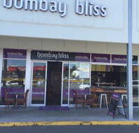 Bombay Bliss - Suburb Australia