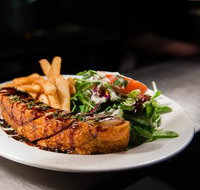 Burpengary Tavern - Suburb Australia