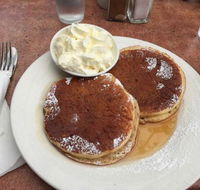 Crumbz Fine Food and Coffee - Suburb Australia