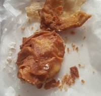 Fish Depot - Suburb Australia