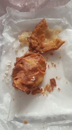 Fish Depot - Suburb Australia 0