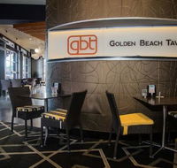 GBT - Golden Beach Tavern - Suburb Australia