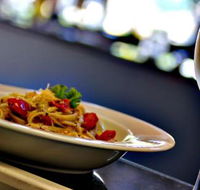 Gourmandize Restaurant - Suburb Australia
