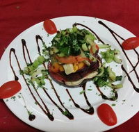 Kazzy's Larder - Suburb Australia