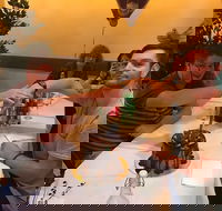 Maple Indian Gourmet - Suburb Australia