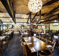 Mt Pleasant Tavern - Suburb Australia