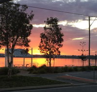 Pasta Kitchen - Suburb Australia