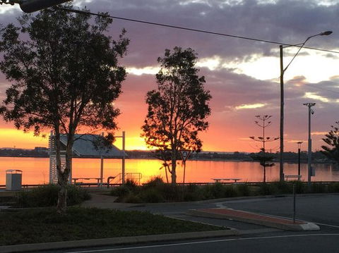 Pasta Kitchen - Suburb Australia 0