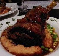 Shauns Tavern - Suburb Australia