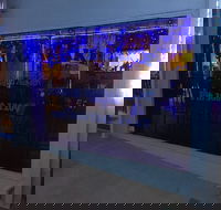 Silverlake Chinese Restaurant - Suburb Australia