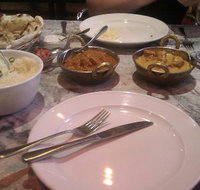 Sitar Indian Restaurant - Suburb Australia