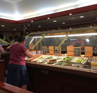 Sizzler - Suburb Australia
