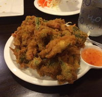 Thai Hut - Suburb Australia