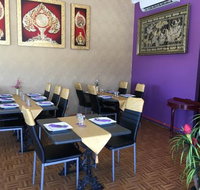 Thai Sa on - Suburb Australia