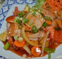 Thai Taste Restaurant - Suburb Australia