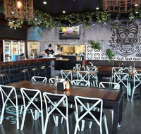 The Burrito Bar Burpengary - Suburb Australia