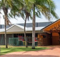 The Grove - Suburb Australia